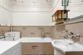House 166 m² Nekla, Poland