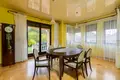House 322 m² Olsztyn, Poland