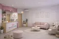 Apartment 152 m² in Rosnowko, Poland
