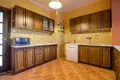 House 262 m² Szamotuly, Poland