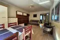 2 room apartment 44 m² in Krakow, Poland