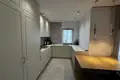 4 room apartment 91 m² in Poznan, Poland