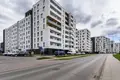 2 room apartment 40 m² in Krakow, Poland