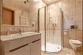 Apartment 240 m² Kiekrz, Poland