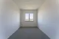 House 125 m² Roznowo, Poland