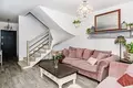 House 88 m² Sroda Wielkopolska, Poland