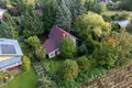 Дом 74 м² Zaniemysl, Польша