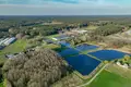 Land 2 293 m² Zielonagora, Poland