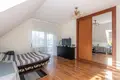 House 398 m² Przezmierowo, Poland