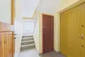 House 180 m² Wrocław, Poland