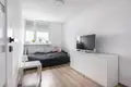 2 room apartment 37 m² Poznan, Poland