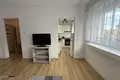 Mieszkanie 1 pokój 26 m² w Poznań, Polska