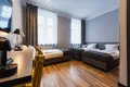 Apartment 975 m² Poznan, Poland