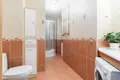 1 room apartment 39 m² Warsaw, Poland