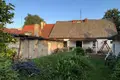 House 120 m² Bydgoszcz, Poland