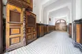 Квартира 2 комнаты 45 м² в Познани, Польша