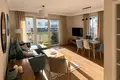 4 room apartment 74 m² Gdynia, Poland