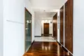 4 room apartment 154 m² Krakow, Poland