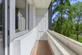 4 room apartment 59 m² in Krakow, Poland