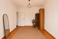 Commercial property 79 m² in Poznan, Poland