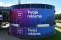 Apartment 825 m² Wrocław, Poland