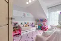 House 77 m² Komorniki, Poland
