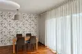 2 room apartment 55 m² in Poznan, Poland