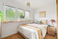 3 room apartment 51 m² Warsaw, Poland