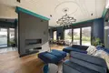House 167 m² Warsaw, Poland