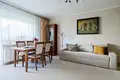 3 room apartment 77 m² Gdynia, Poland