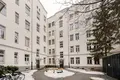 3 room apartment 84 m² in Warsaw, Poland