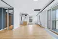 Квартира 2 комнаты 54 м² Варшава, Польша