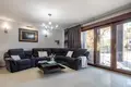 Dom 295 m² Rogalinek, Polska