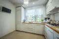 Mieszkanie 5 pokojów 105 m² Łódź, Polska