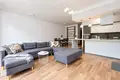 House 200 m² in Masovian Voivodeship, Poland