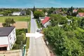 Land 2 489 m² Robakowo, Poland