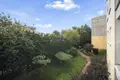 Commercial property 31 m² in Warsaw, Poland