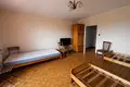 4 room apartment 74 m² in Lubon, Poland