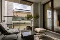 2 room apartment 73 m² in Poland, Poland