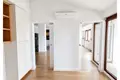 4 room apartment 123 m² Warsaw, Poland