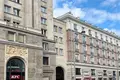 3 room apartment 69 m² in Warsaw, Poland