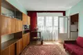 2 room apartment 37 m² Gdańsk, Poland