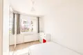 Mieszkanie 2 pokoi 42 m² Warszawa, Polska