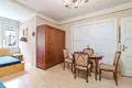 3 room apartment 80 m² Gdańsk, Poland