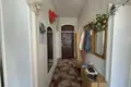 2 room apartment 53 m² Pila, Poland