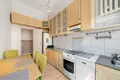 4 room apartment 90 m² Zychlin, Poland