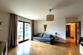3 room apartment 79 m² in Krakow, Poland