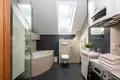 Commercial property 122 m² in Plewiska, Poland