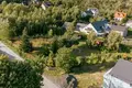 Land 1 285 m² Gdynia, Poland