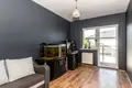 Apartment 210 m² Komorniki, Poland